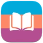 Assignments app icon