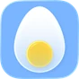 Cookery app icon