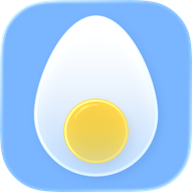 Cookery app icon