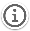 Info Button