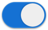 Toggle Button (MacOS) Image
