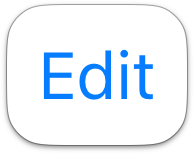 Edit Button